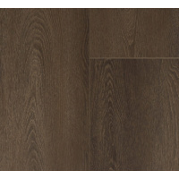 curate-vinyl-floor-planks-500x457