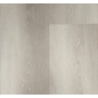 curate-vinyl-flooring-500x467_210646005