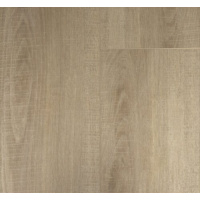 curate-vinyl-flooring-supplier-500x467