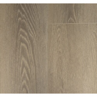 curate-vinyl-floors-500x467