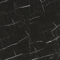 nero-marquina-tile-500x500