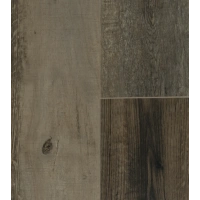 ninjaxtra-2024-beveled-banyan-445x500