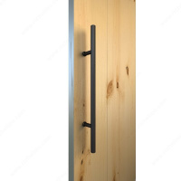 poigne_a_tube_pour_porte_de_grange