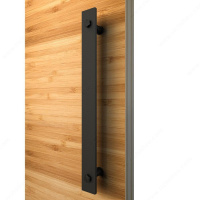 poigne_plat_pour_porte_de_grange