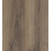 privilege-authentic-oak-453x500