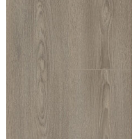 privilege-danube-oak-453x500