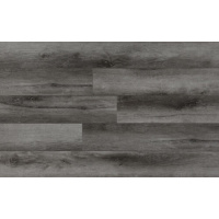 stonewear-plus-vinyl-flooring-500x311