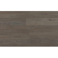 stonewear-plus-vinyl-floors-500x308