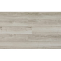 stonewear-vinyl-flooring-500x309