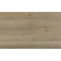 stonewear-vinyl-flooring-supplier-500x303