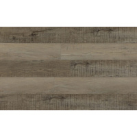 stonewear-vinyl-flooring-wholesale-500x306