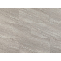 vinyl-flooring-stonewear-plus-500x371