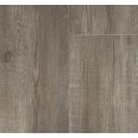 wholesale-curate-vinyl-floor-planks-500x467