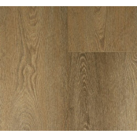 wholesale-curate-vinyl-flooring-distributor-500x457