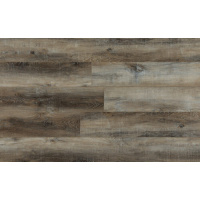 wholesale-stonewear-plus-vinyl-flooring-supplier-500x311