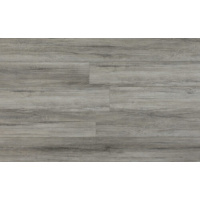 wholesale-stonewear-plus-vinyl-planks-500x312