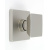 bouton-carr-2-435x545