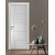 sliceb_new-435x545