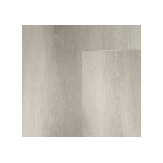 curate-vinyl-flooring-500x467