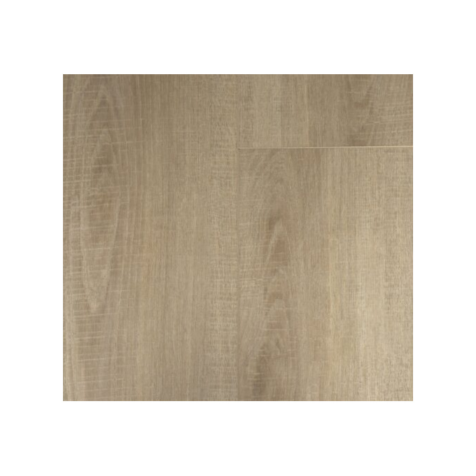 curate-vinyl-flooring-supplier-500x467