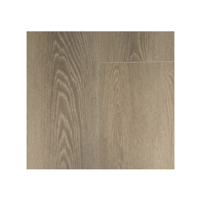 curate-vinyl-floors-500x467