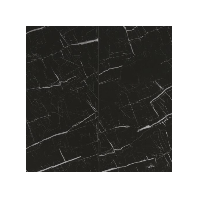 nero-marquina-tile-500x500