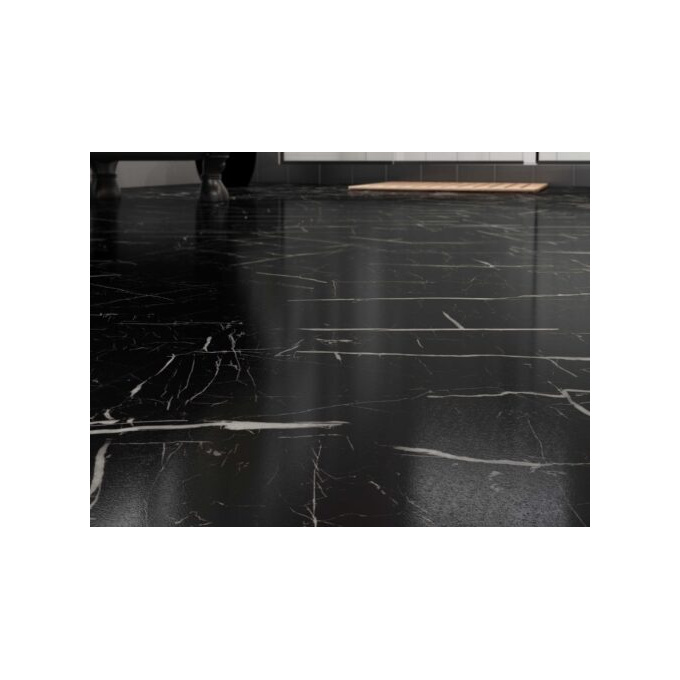 nero-marquina3-500x375