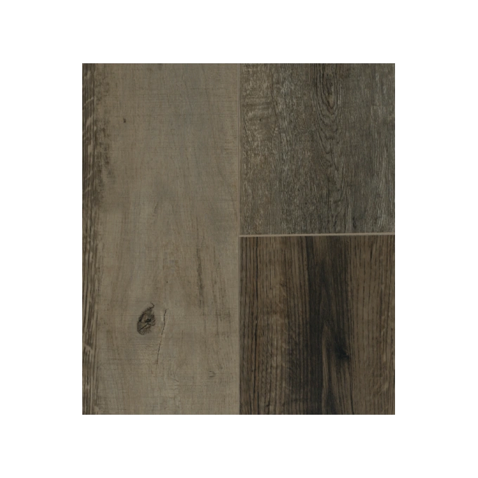 ninjaxtra-2024-beveled-banyan-445x500