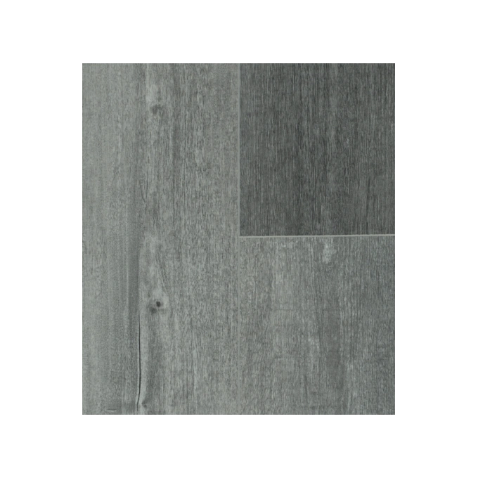 ninjaxtra-2024-beveled-dove-445x500