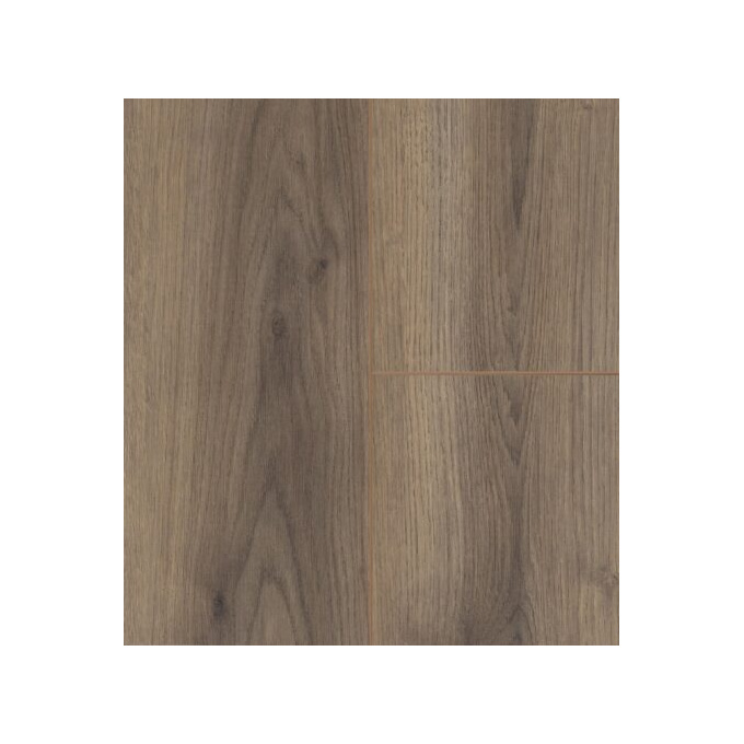 privilege-authentic-oak-453x500