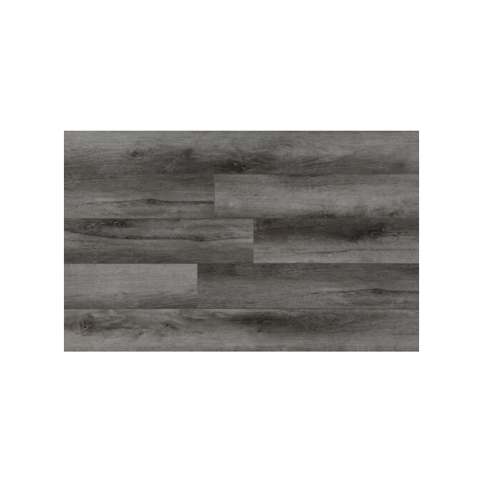 stonewear-plus-vinyl-flooring-500x311