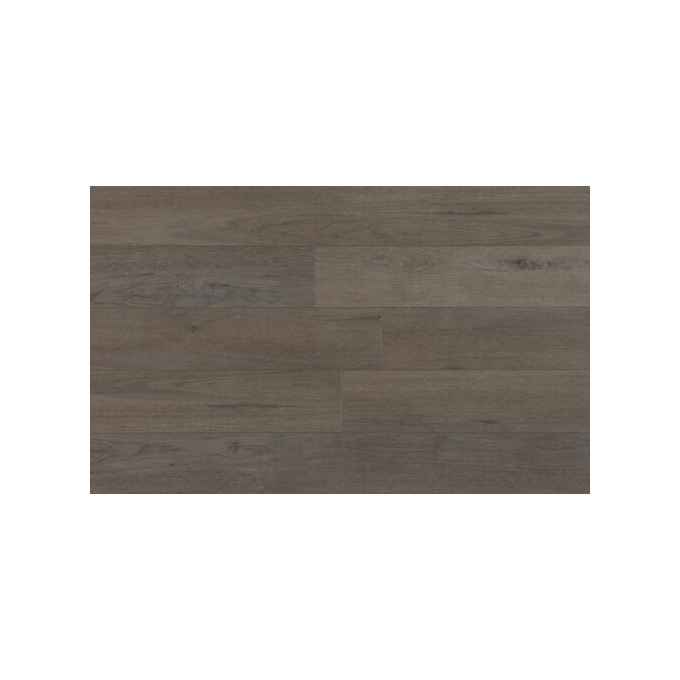 stonewear-plus-vinyl-floors-500x308