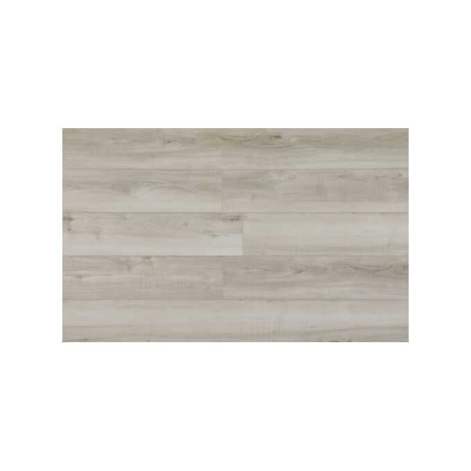 stonewear-vinyl-flooring-500x309