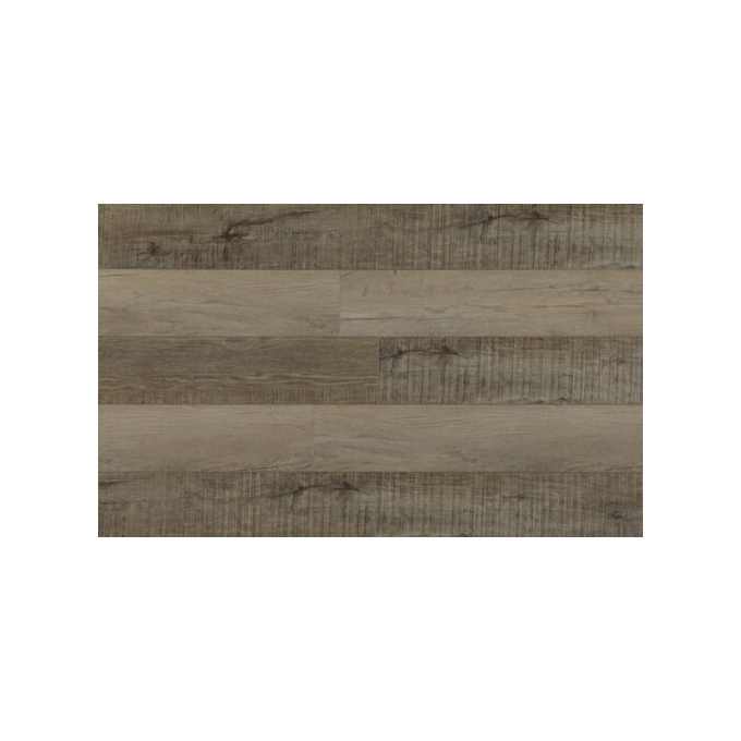 stonewear-vinyl-flooring-wholesale-500x306