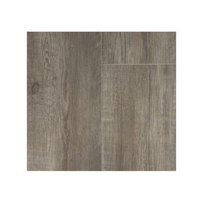 wholesale-curate-vinyl-floor-planks-500x467