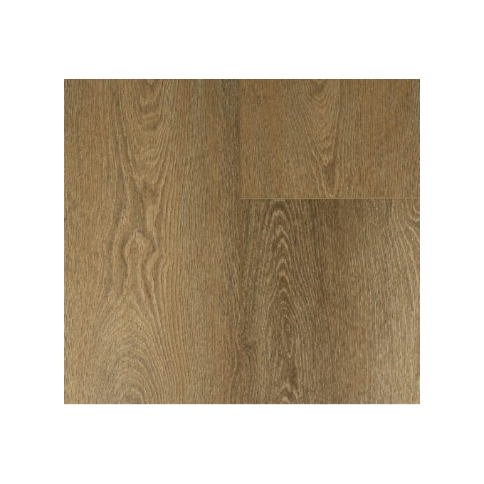 wholesale-curate-vinyl-flooring-distributor-500x457