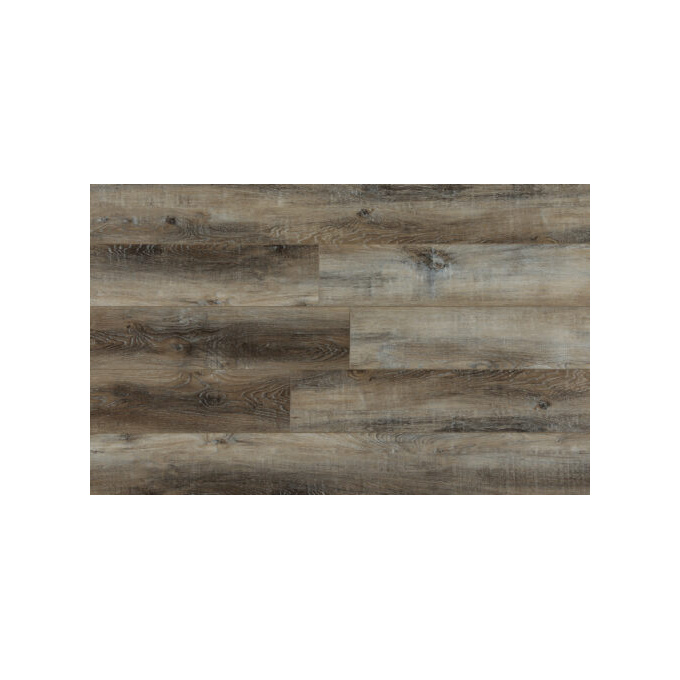 wholesale-stonewear-plus-vinyl-flooring-supplier-500x311