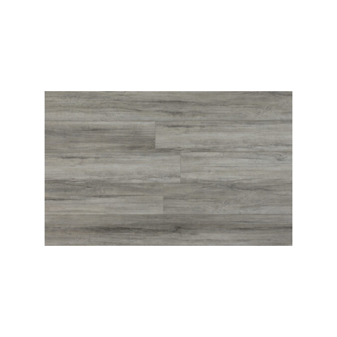 wholesale-stonewear-plus-vinyl-planks-500x312