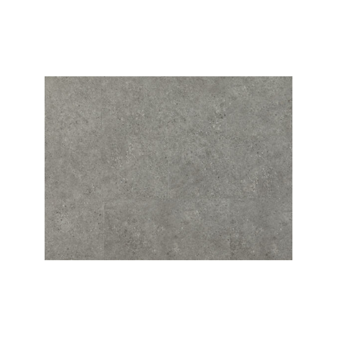 wholesale-stonewear-vinyl-flooring-distributor-500x371