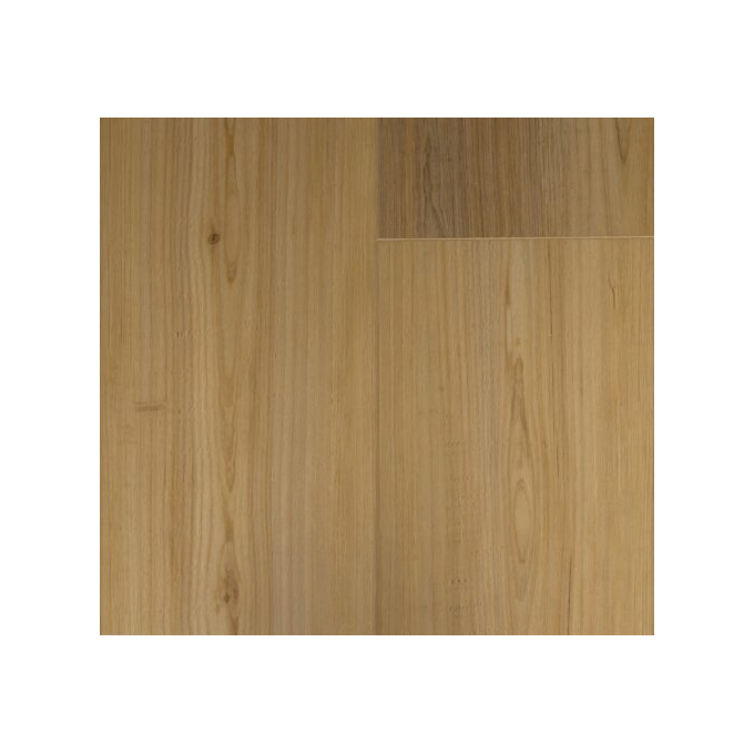 wholesale-vinyl-curate-flooring-500x467