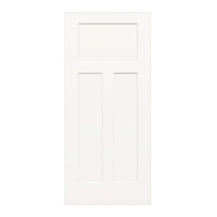 craftsman-lisse-435x545