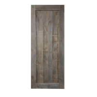 porte-bois-gris-435x545