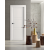 celestab-435x545