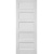 conmore-lisse-600-435x545