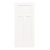 craftsman-lisse-435x545