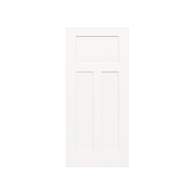 craftsman-lisse-435x545