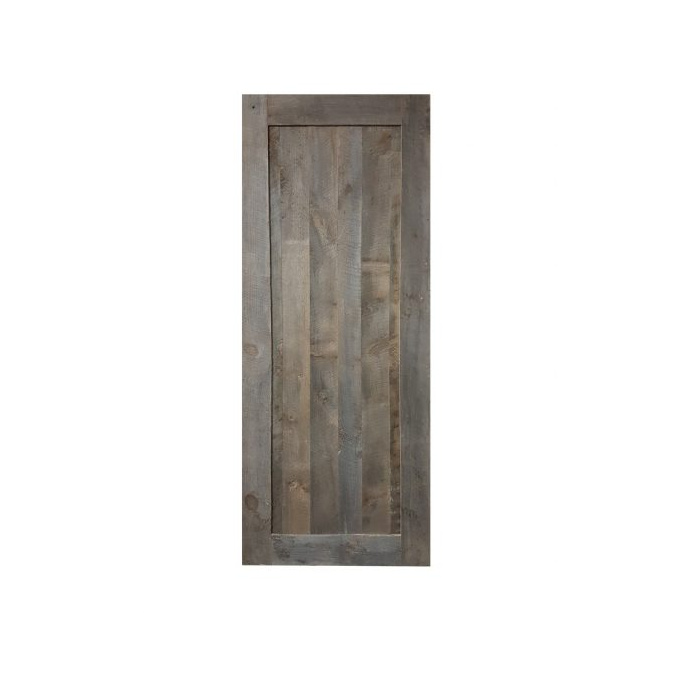 porte-bois-gris-435x545